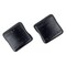 Holland Pocket Insert Kit, Fifth Wheel RK-PKT-3 - alternate 4